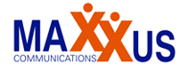 maxxus sponsor